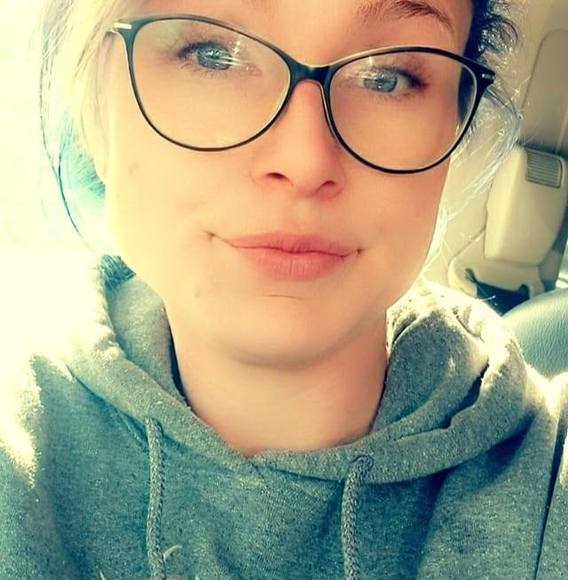 elffie10